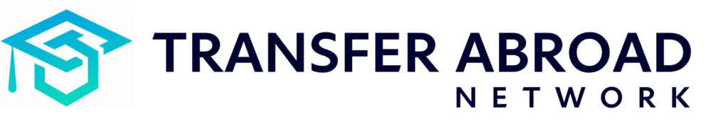 Transfer Abroad Network