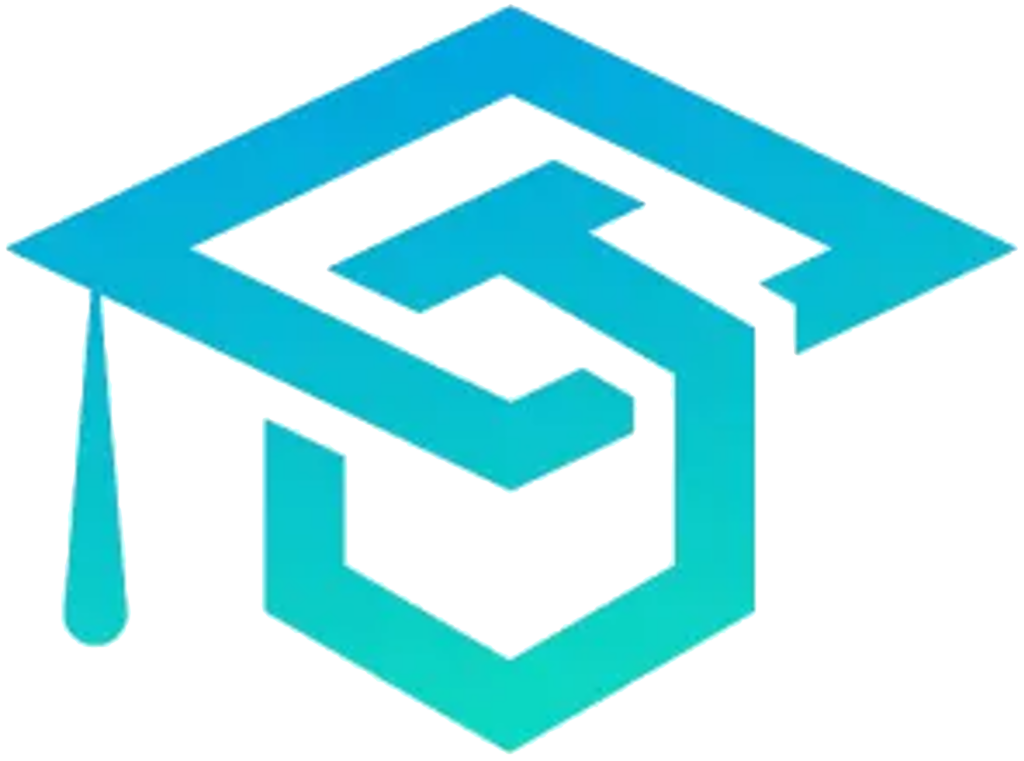 Transfer Abroad Network