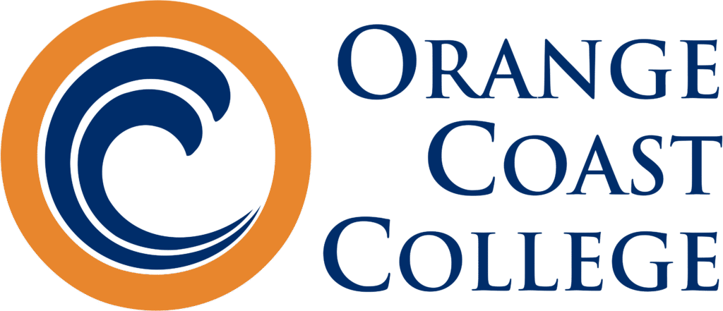 Orange Coast College International Transfer Fair