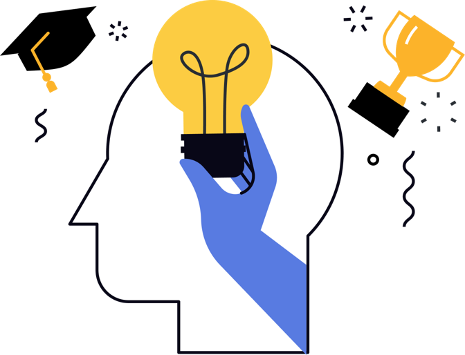 Create Free TAN Profile