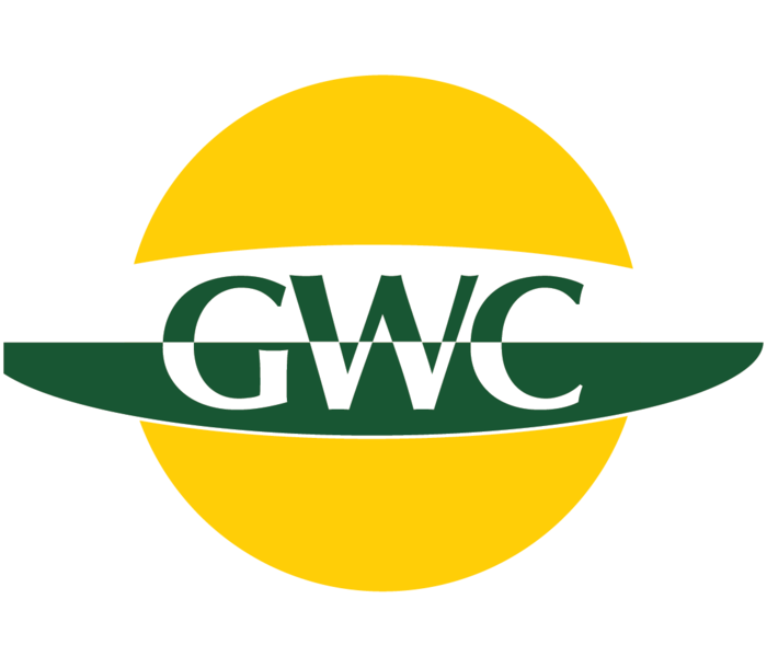 Golden West College International Fair & Info Session